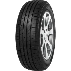 Bedste pris - MINERVA Sommerdæk 265/40R21 ECOSPEED2 SUV