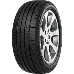 Leveres hurtigt - MINERVA Sommerdæk 265/35R18 F205