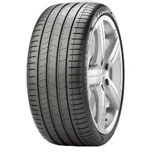 Bedste pris - PIRELLI Sommerdæk 285/35R23 P-Zero (PZ4) (L) Sport