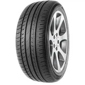 SUPERIA Sommerdæk 255/35R19 ECOBLUE UHP2 - Køb i dag