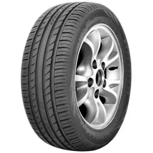 Nyhed i sortimentet - WESTLAKE Sommerdæk 225/50R16 SA37