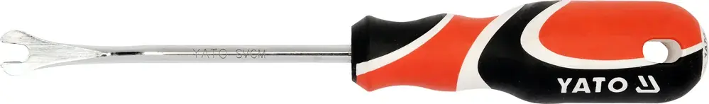 YATO Clipsfjerner til Polstring YT-1371 6,2x115mm | Kampagnetilbud