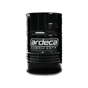 Anbefalet valg - ARDECA MOTO-TEC 4T 20W50 - 210L