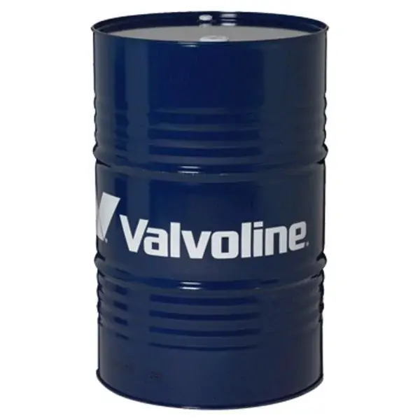 Spar nu | VALVOLINE all fleet extra 10w40 208