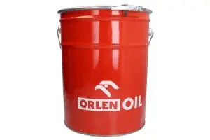 Bestil online | ORLEN liten ep-0 17kg