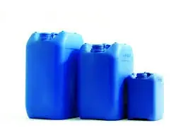 Benzin additiv Service Optimize Gasolin - 15 ltr - Høj kvalitet