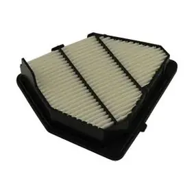 Nyt i shoppen - AMC Luftfilter HA-8675