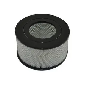AMC Luftfilter TA-1662 | Begrænset lager