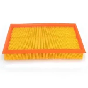 Kundernes valg | BOSCH Luftfilter f 026 400 474 (S0474)
