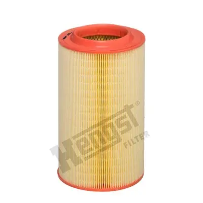 Bestil online - HENGST Luftfilter E839L