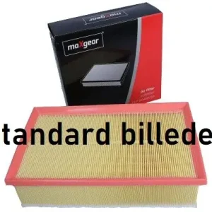 Bedste pris | Luftfilter OPEL ASTRA K 1.0T/1.4T/1.6T 15-