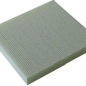 AMC Kabinefilter HC-8105 - Rabat