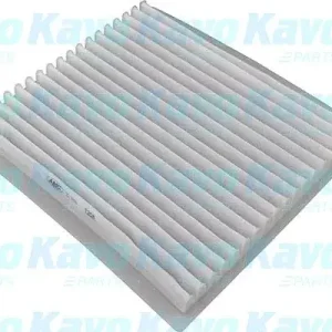AMC Kabinefilter TC-1006 - Kundernes favoritter