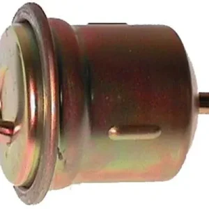 Tilbud | AMC Brændstoffilter DF-7864