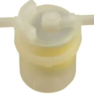 AMC Brændstoffilter HF-856 - Særpris