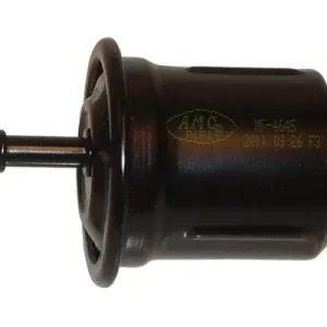 AMC Brændstoffilter MF-4645 | Ny vare