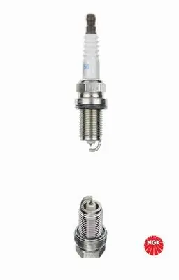 Mest solgt - NGK tændrør - NGK4045