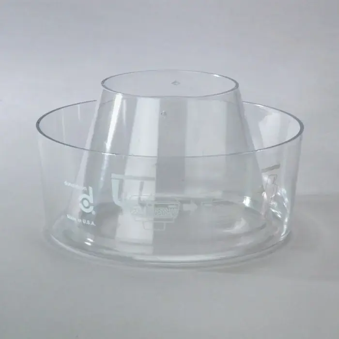 Donaldson Luftfilter P020227 | Superpris