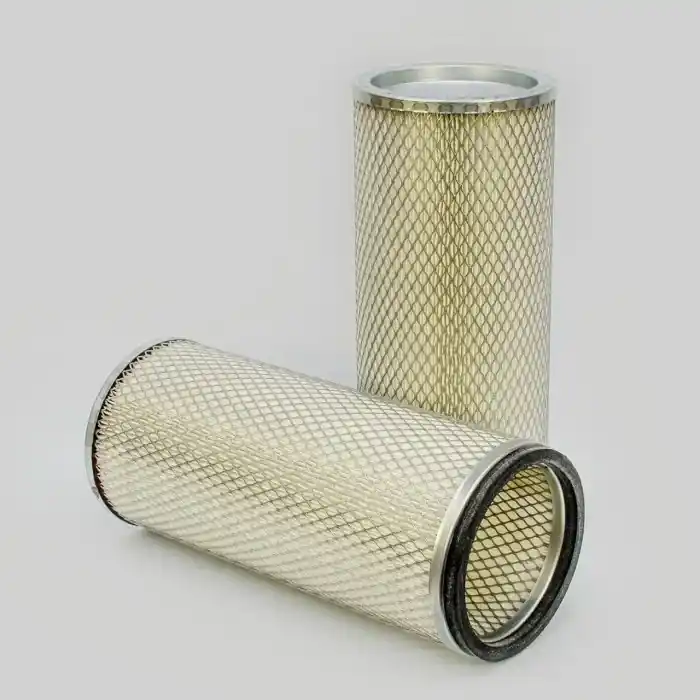 Begrænset lager | Donaldson Luftfilter P137640