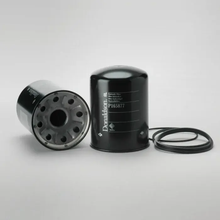 Bedste pris - Donaldson Hydraulikfilter P165877