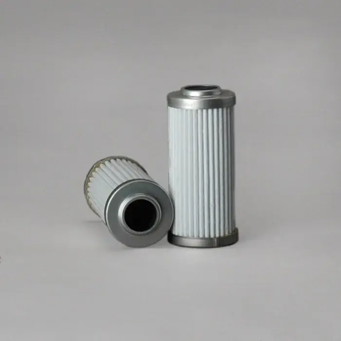 Donaldson Hydraulikfilter P169797 - Supergod pris