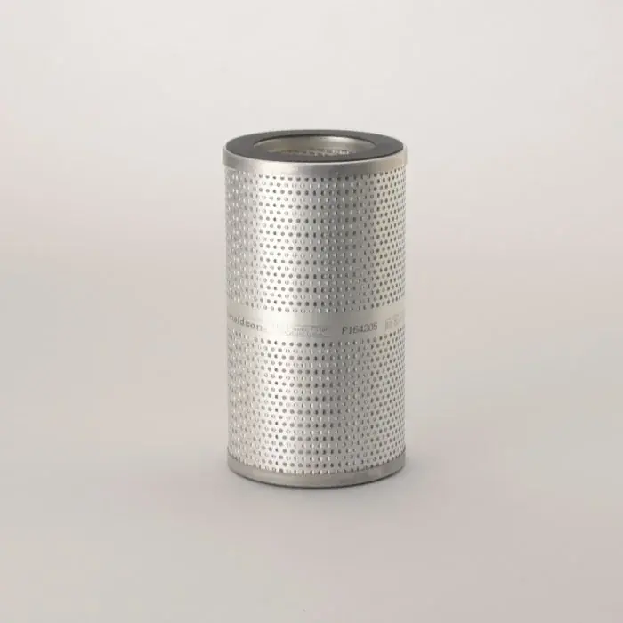 Spar mere | Donaldson Hydraulikfilter P164205