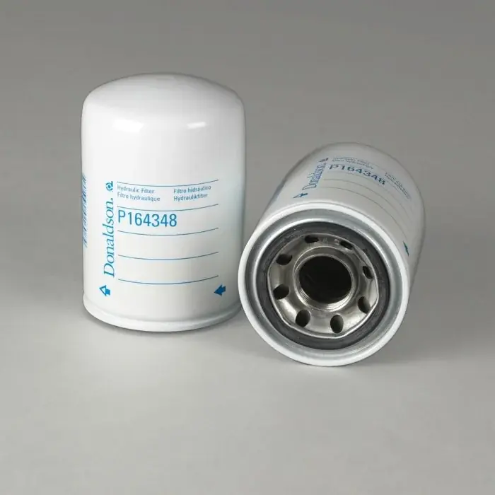 Supergod pris | Donaldson Hydraulikfilter P164348