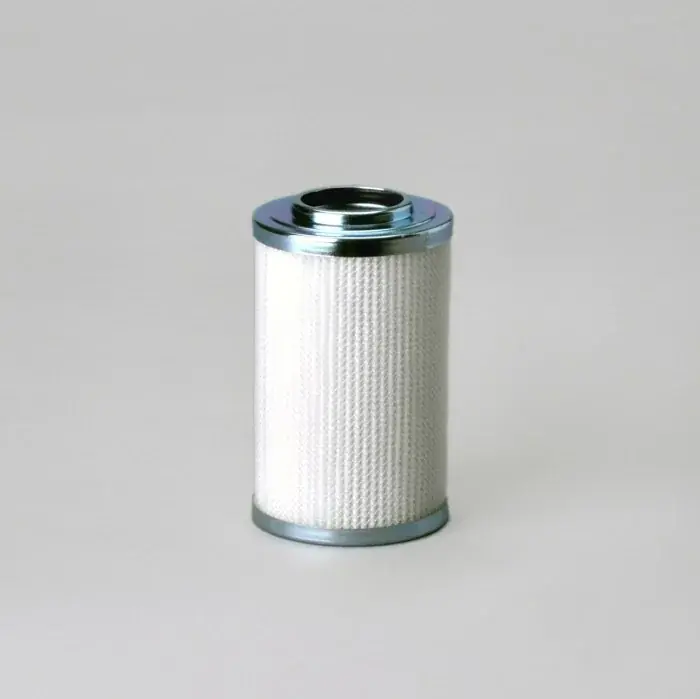 Donaldson Hydraulikfilter P170606 - Bedste pris