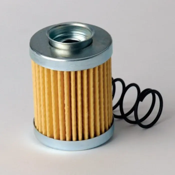 Donaldson Hydraulikfilter P171504 - Kundernes valg