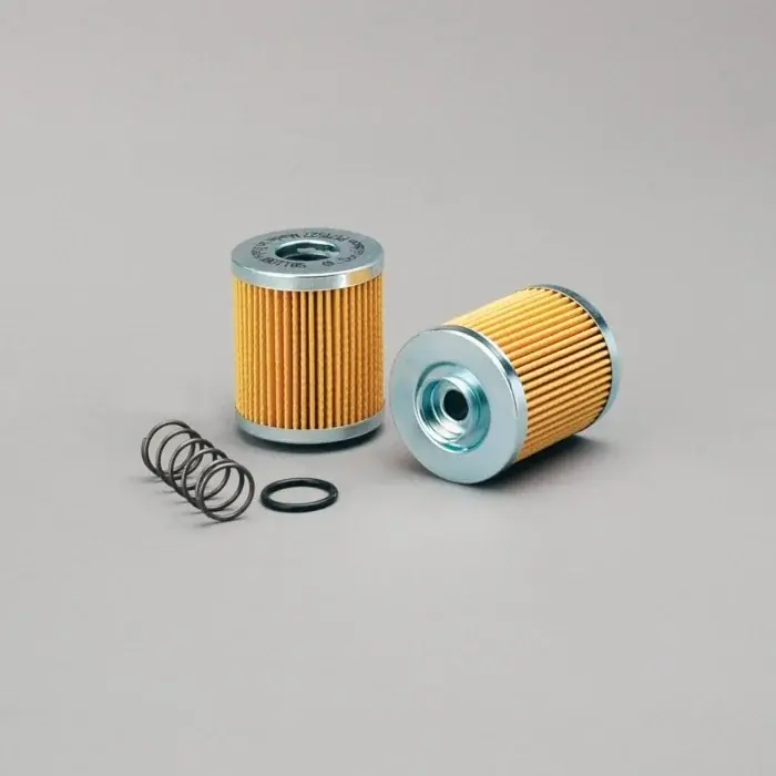 Tilgængelig nu | Donaldson Hydraulikfilter P171527