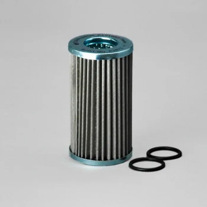 Donaldson Hydraulikfilter P171663 - Gå ikke glip af tilbuddet