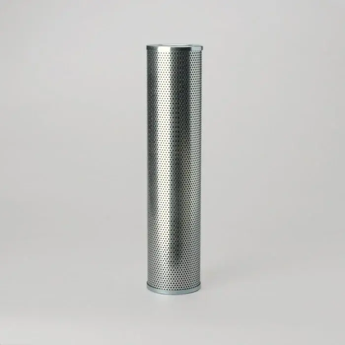 Donaldson Hydraulikfilter P171814 - Nu tilgængelig