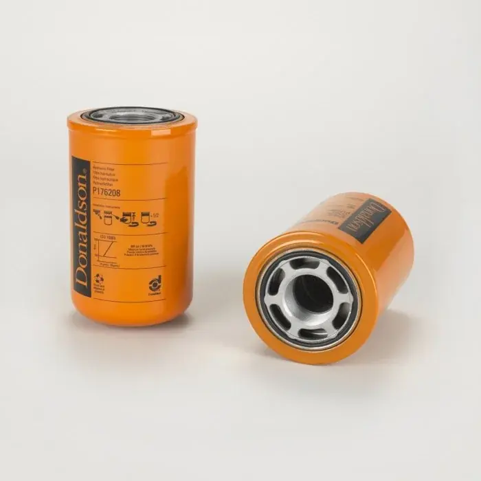 Donaldson Hydraulikfilter P176208 - Nedsat pris