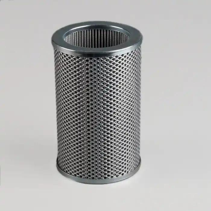 Donaldson Hydraulikfilter P176712 | Populært valg