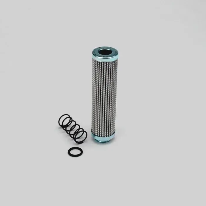 Donaldson Hydraulikfilter P171845 - Kundernes favoritter
