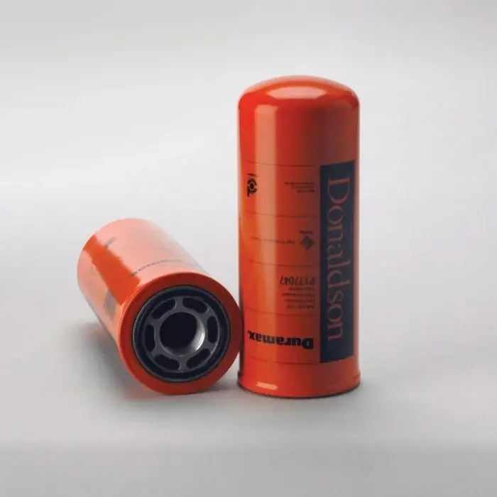 Donaldson Hydraulikfilter P177047 | Kun i begrænset tid