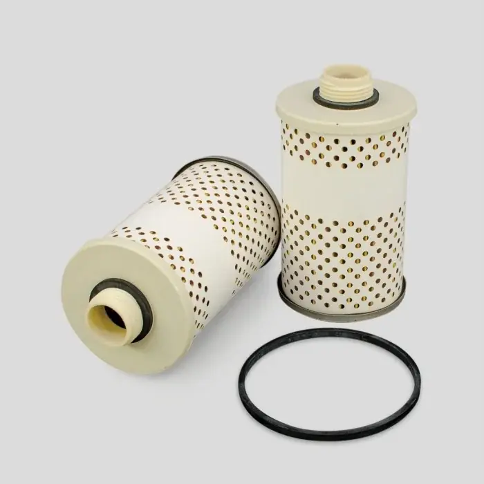 Bestseller - Donaldson Brændstoffilter P550674