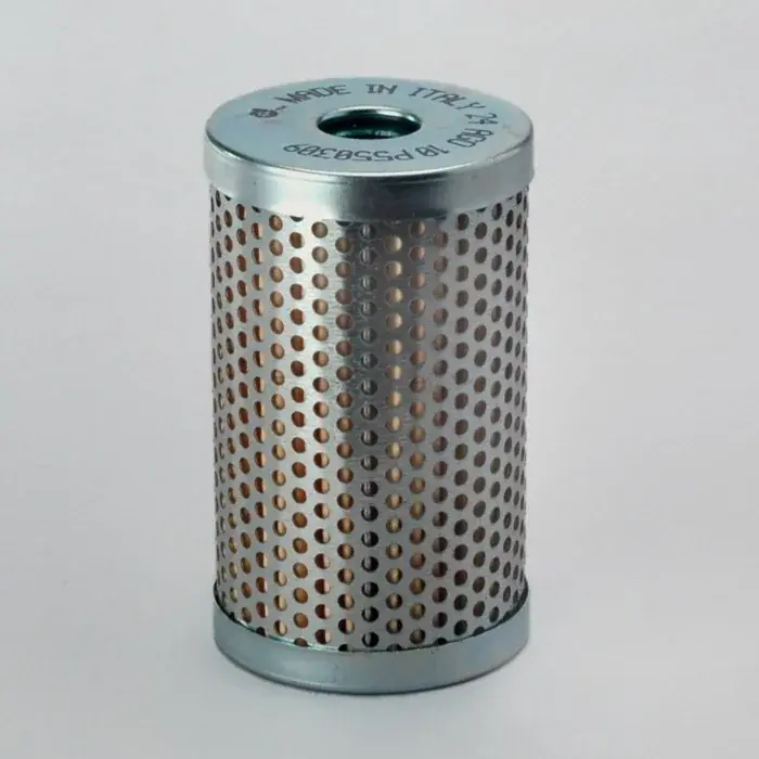 Spar ekstra | Donaldson Hydraulikfilter P550309