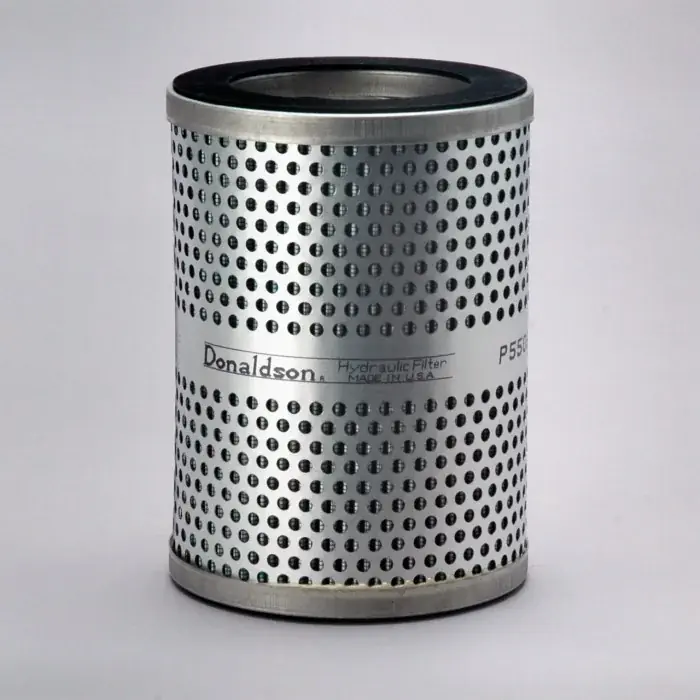 Donaldson Hydraulikfilter P550921 - Sidste mulighed