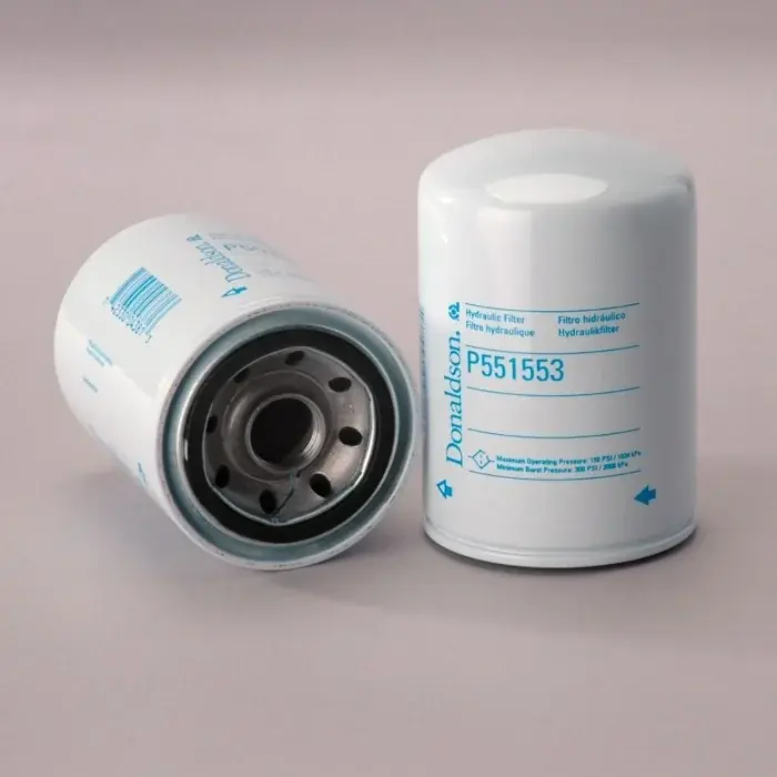 Donaldson Hydraulikfilter P551553 | Ny vare