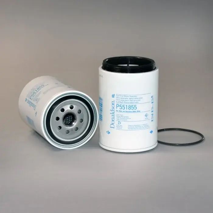 Donaldson Brændstoffilter P551855 | Tilbudspris