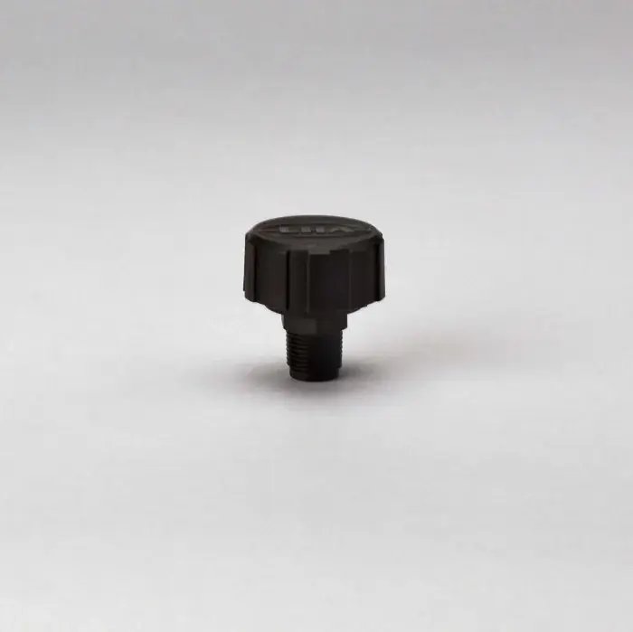 Donaldson Udluftningsfilter P562497 | Nedsat pris