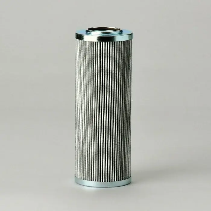 Toppris - Donaldson Hydraulikfilter P566212