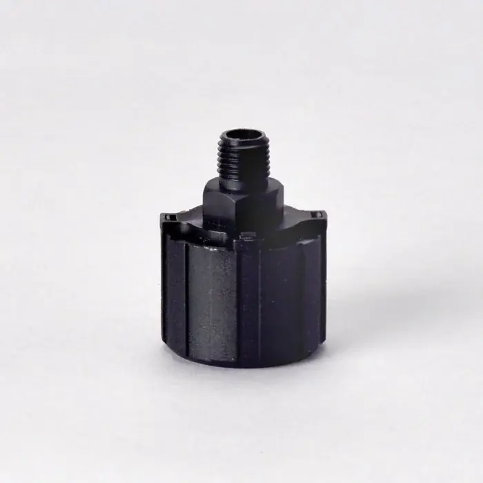 Bestseller - Donaldson Udluftningsfilter P567392