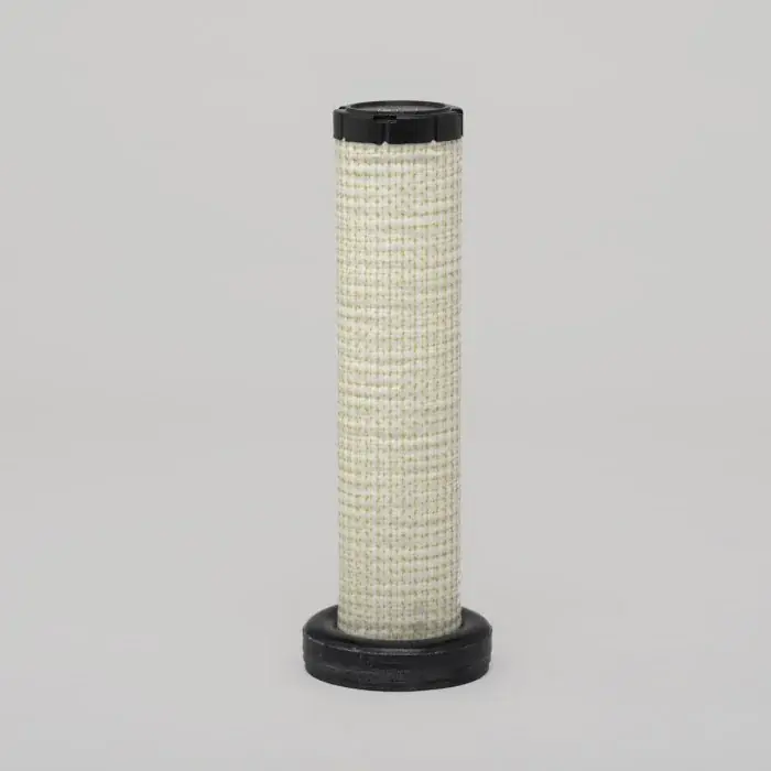 Udsalg - Donaldson Luftfilter P629465