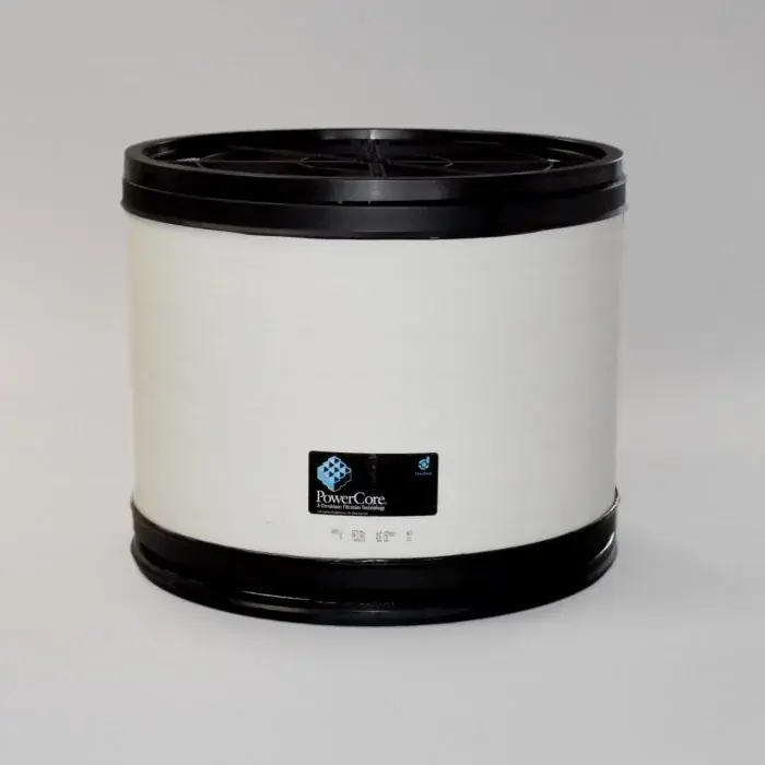 Særpris | Donaldson Luftfilter P631391