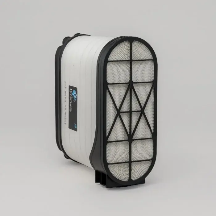 Udsalg | Donaldson Luftfilter P641176