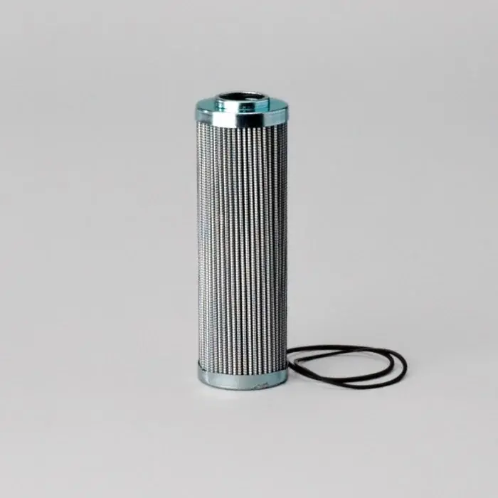 Bestseller - Donaldson Hydraulikfilter P762860