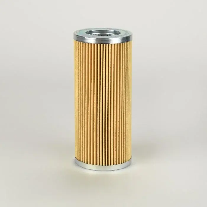 Udsalg - Donaldson Hydraulikfilter P766070