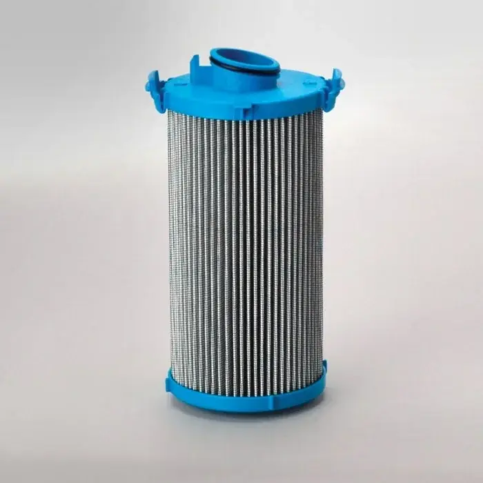 Stærkt tilbud - Donaldson Hydraulikfilter P766847
